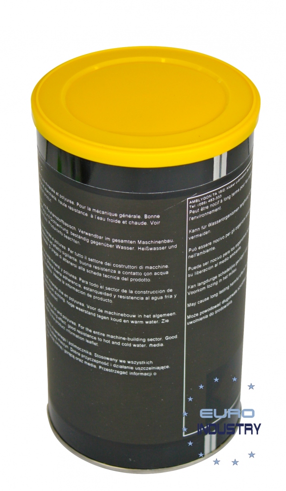 pics/Kluber/Copyright EIS/klueber-amblygon-ta-15-2-special-long-term-lubrication-grease-for-high_temp-1kg-tin-back.jpg